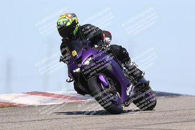 media/Mar-22-2025-TrackDaz (Sat) [[0456df0c41]]/Group C/Session 2 (Grapevine)/